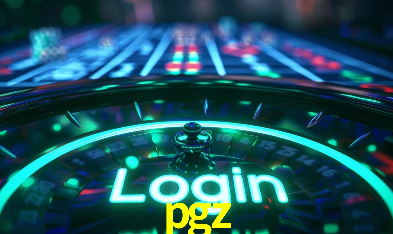 Estratégias Crash Games pgz