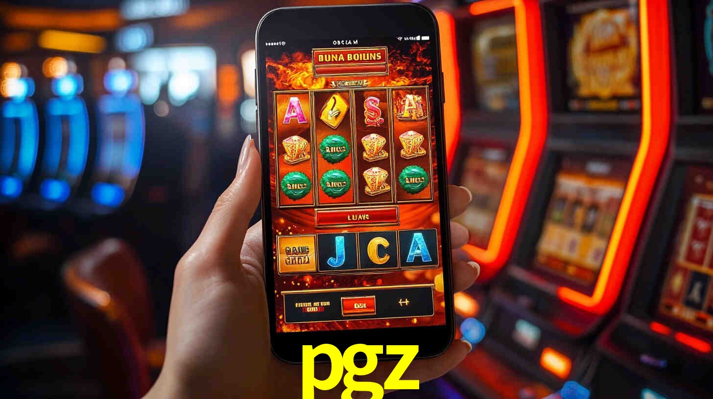pgz,pgz.com