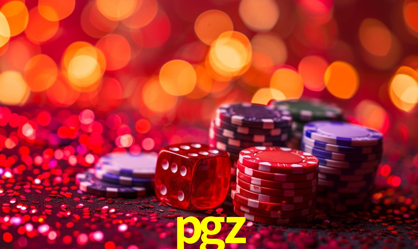 Explorando a Categoria de Eventos em Apostas na pgz