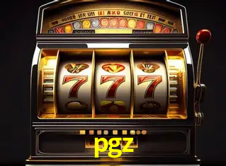 A Emoção da Loteria na pgz: Uma Chance de Mudança de Vida