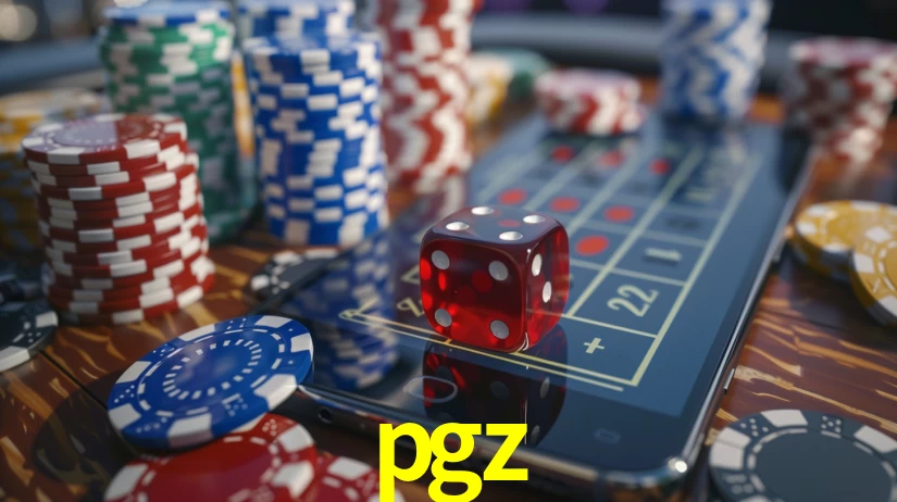 pgz bet