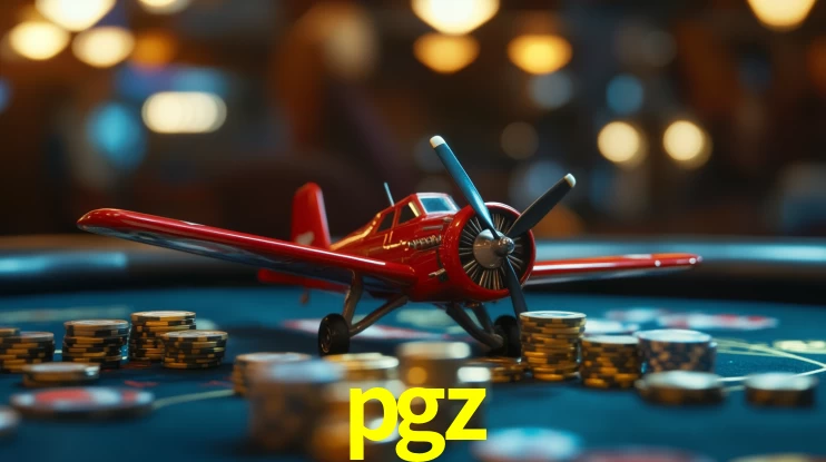 Live Casino pgz