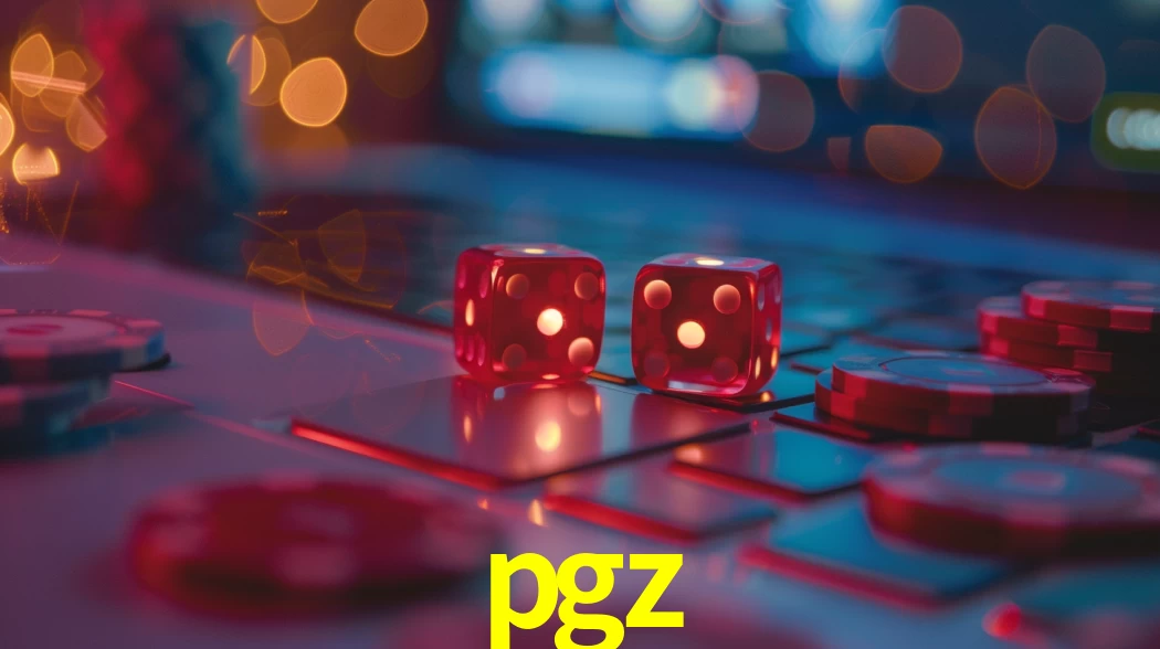 Quick Registration pgz