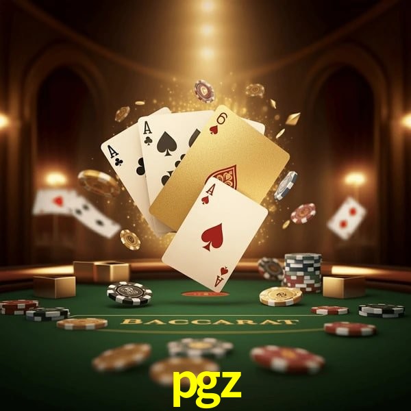 Crash Games Statistics pgz