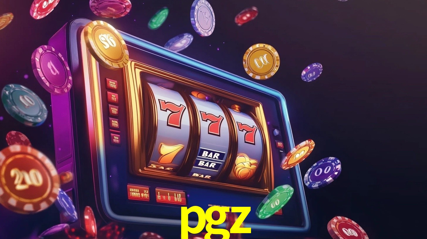 Tournaments pgz