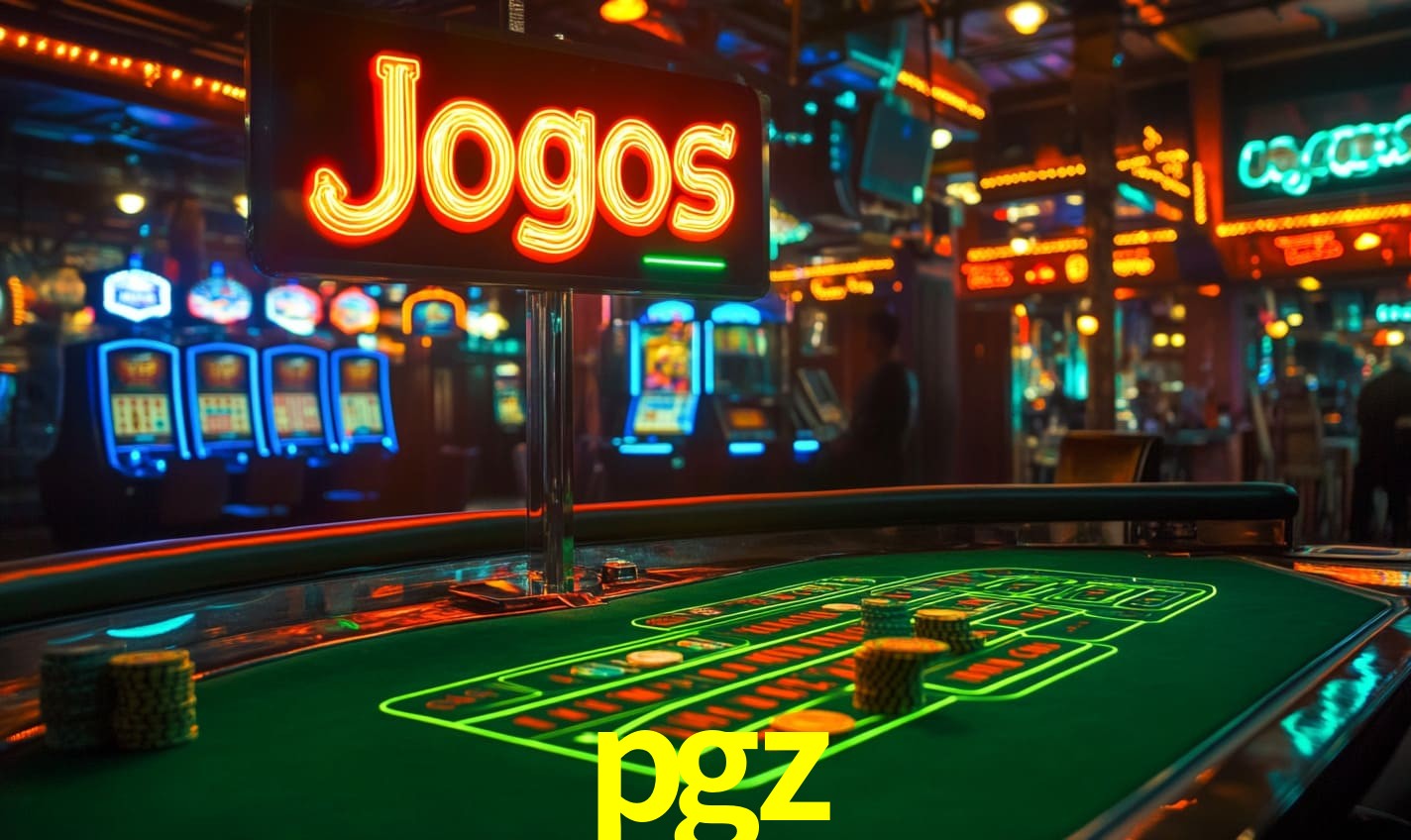 Cadastro Rápido pgz