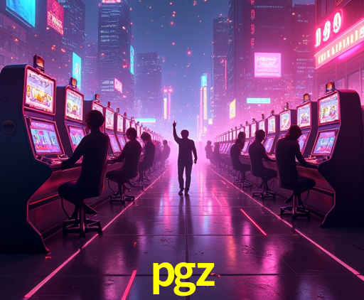 Programa VIP pgz