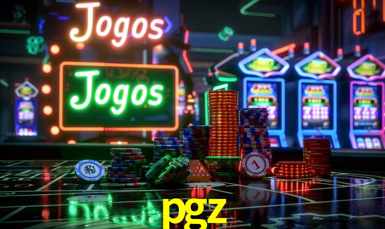 pgz,pgz.com