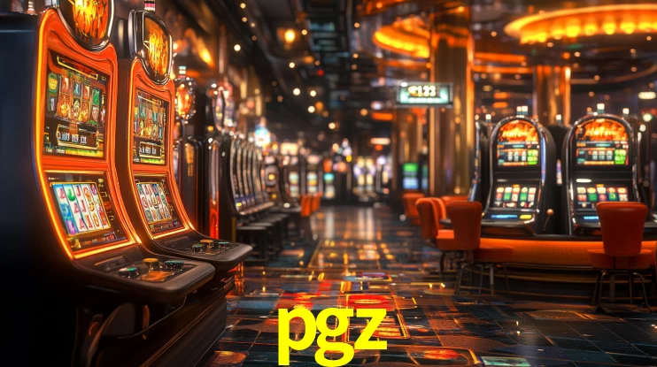 Ofertas Imperdíveis na pgz: Promoções e Bônus Que Valem a Pena