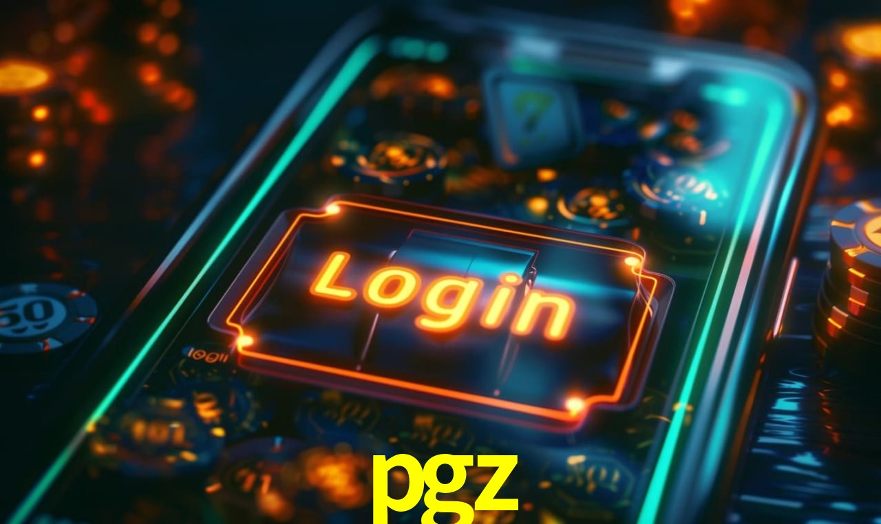 Sports Statistics pgz