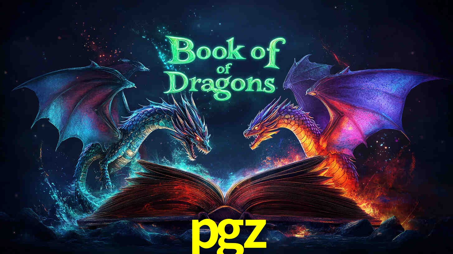 Desvendando o Mundo dos Jogos Virtuais na pgz
