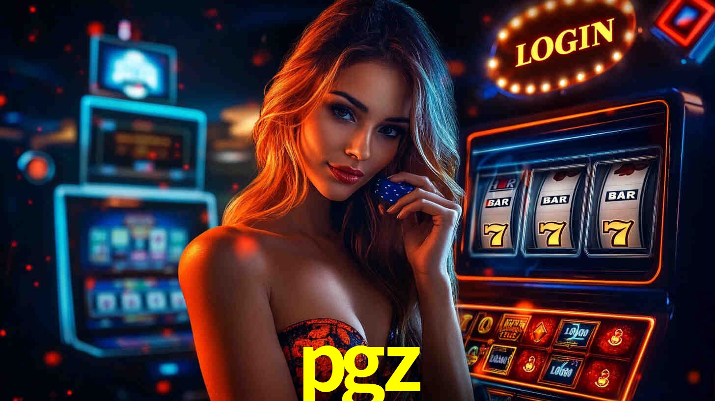 pgz,pgz.com