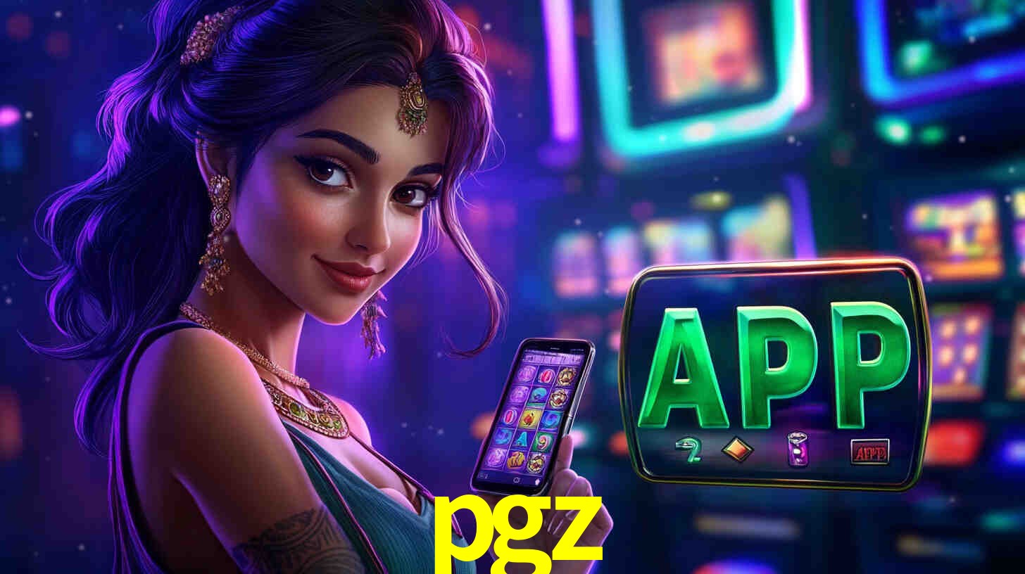 pgz: A Experiência de Casino com Jogos de Mesa ao Vivo