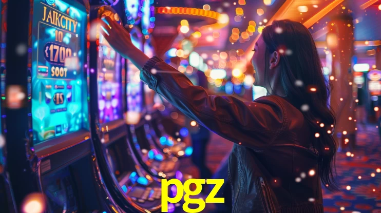 pgz bet