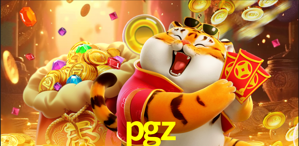 pgz: Jogue Crash e Experimente Alta Recompensa Instantânea
