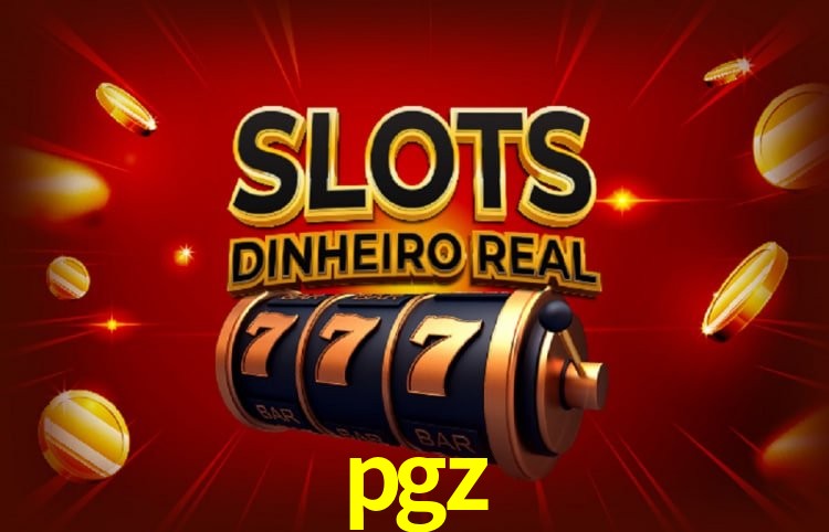 Ofertas Exclusivas pgz