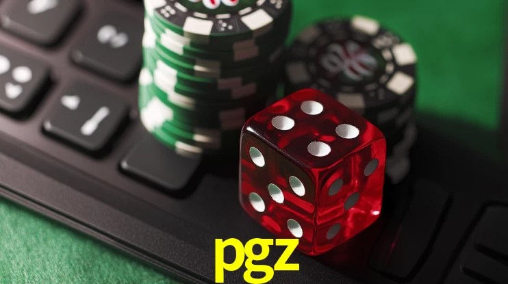 2FA Security pgz