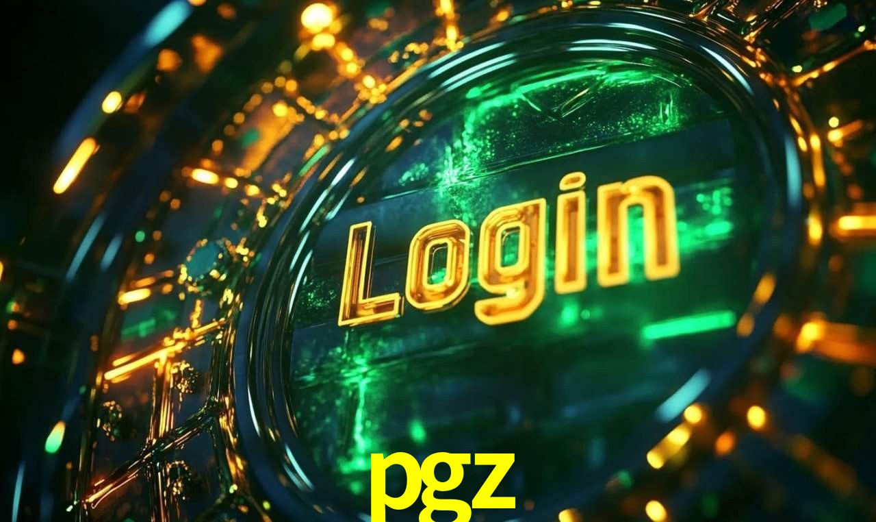Segurança e privacidade no APP pgz
