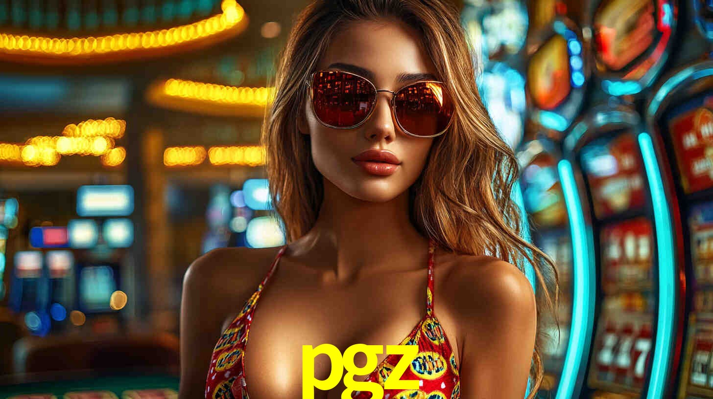 Premium Interface pgz