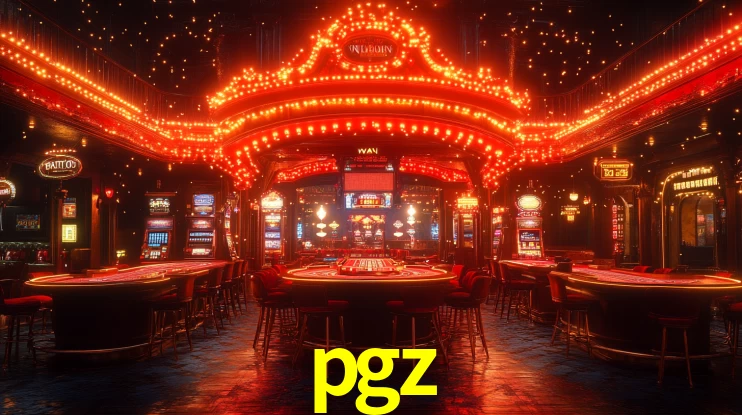 pgz