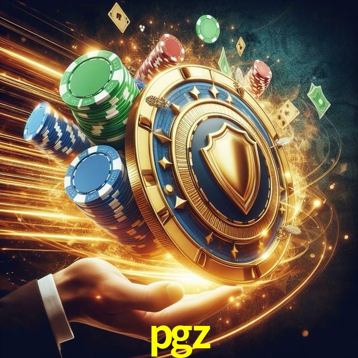 Torneios e prêmios garantidos na pgz
