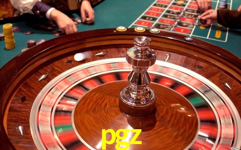 Jogos Exclusivos pgz