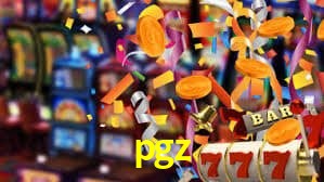pgz
