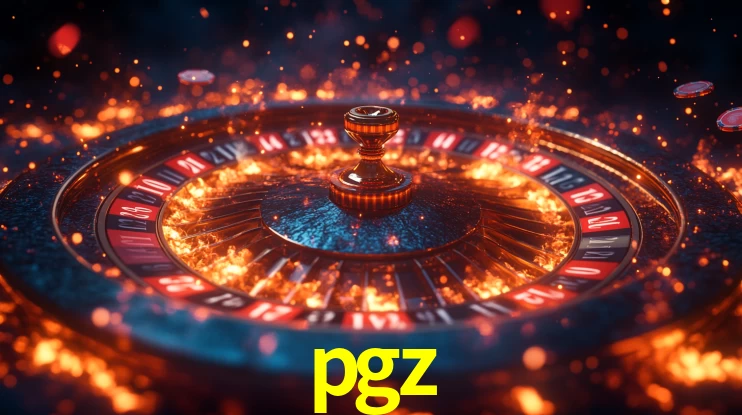 pgz bet