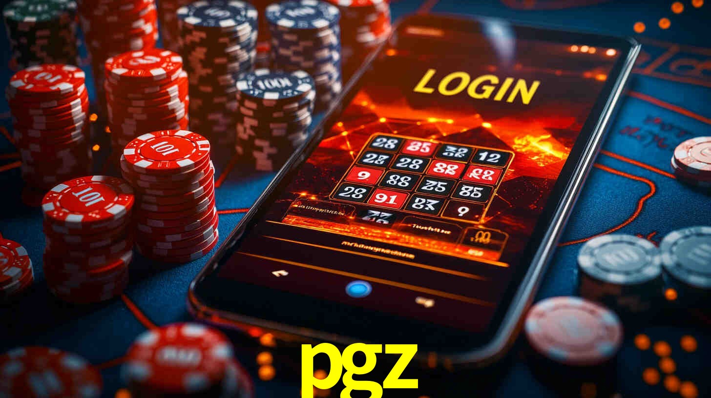 pgz bet