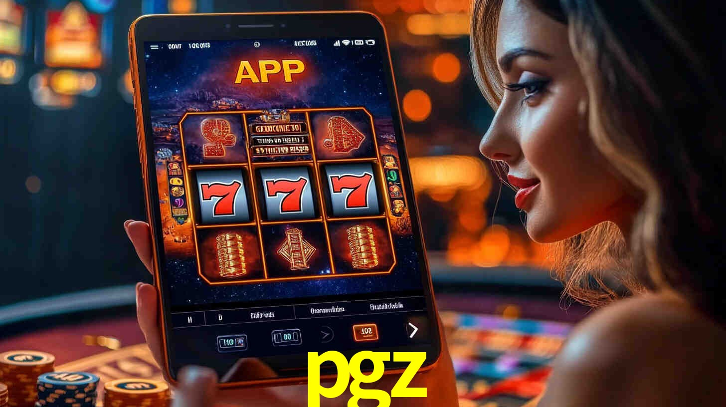 pgz.com
