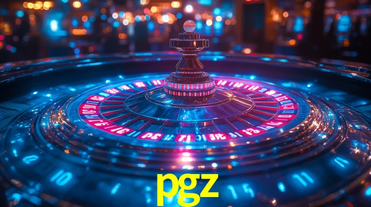 pgz,pgz.com
