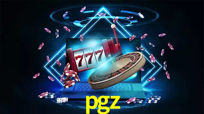 Login Seguro pgz