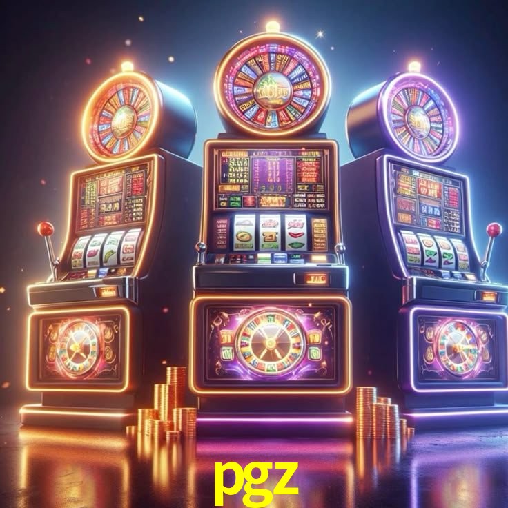 pgz