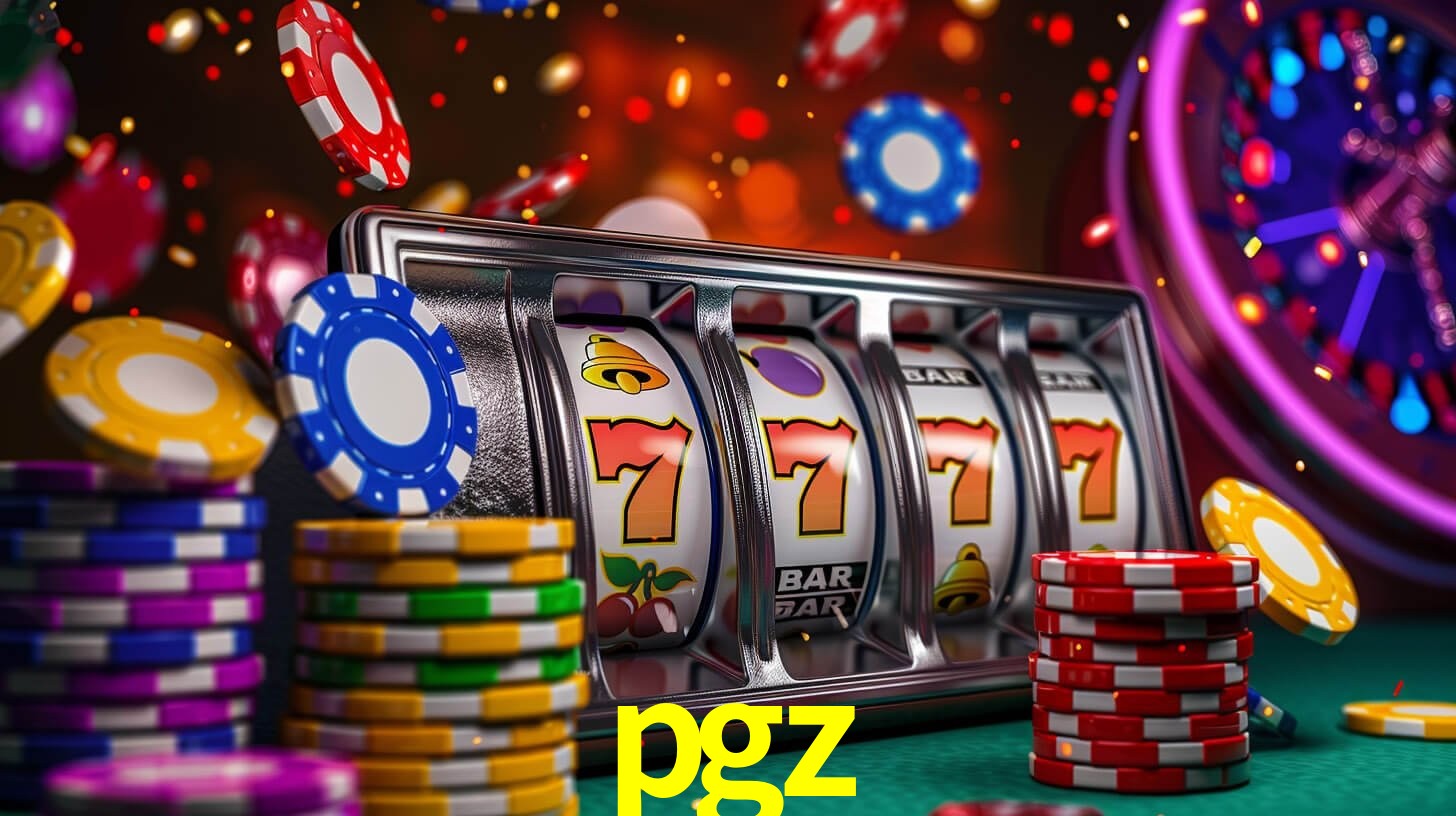 Interface Premium pgz